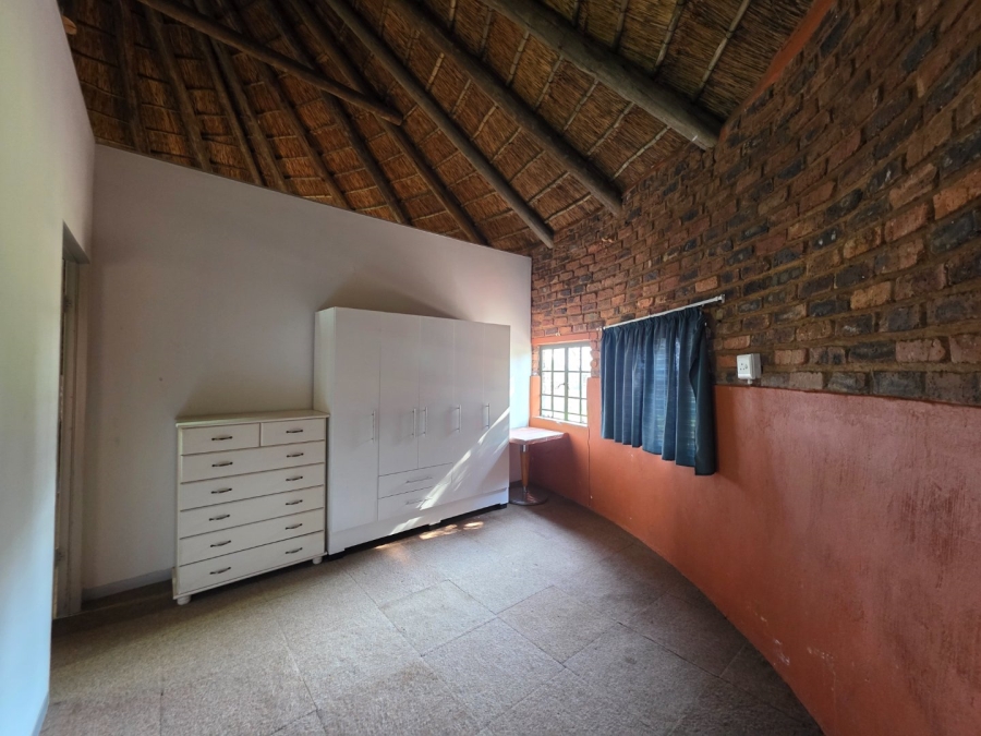 To Let 1 Bedroom Property for Rent in Rietfontein A H North West